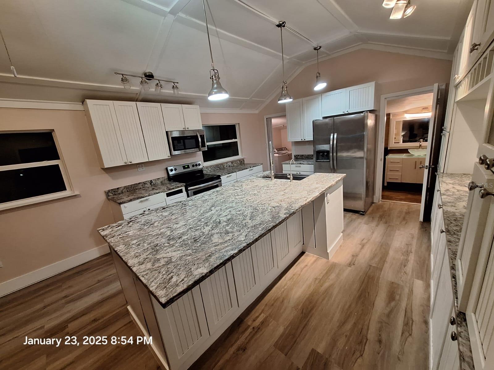 Image 3 of 29 For 6505 Oelsner Street