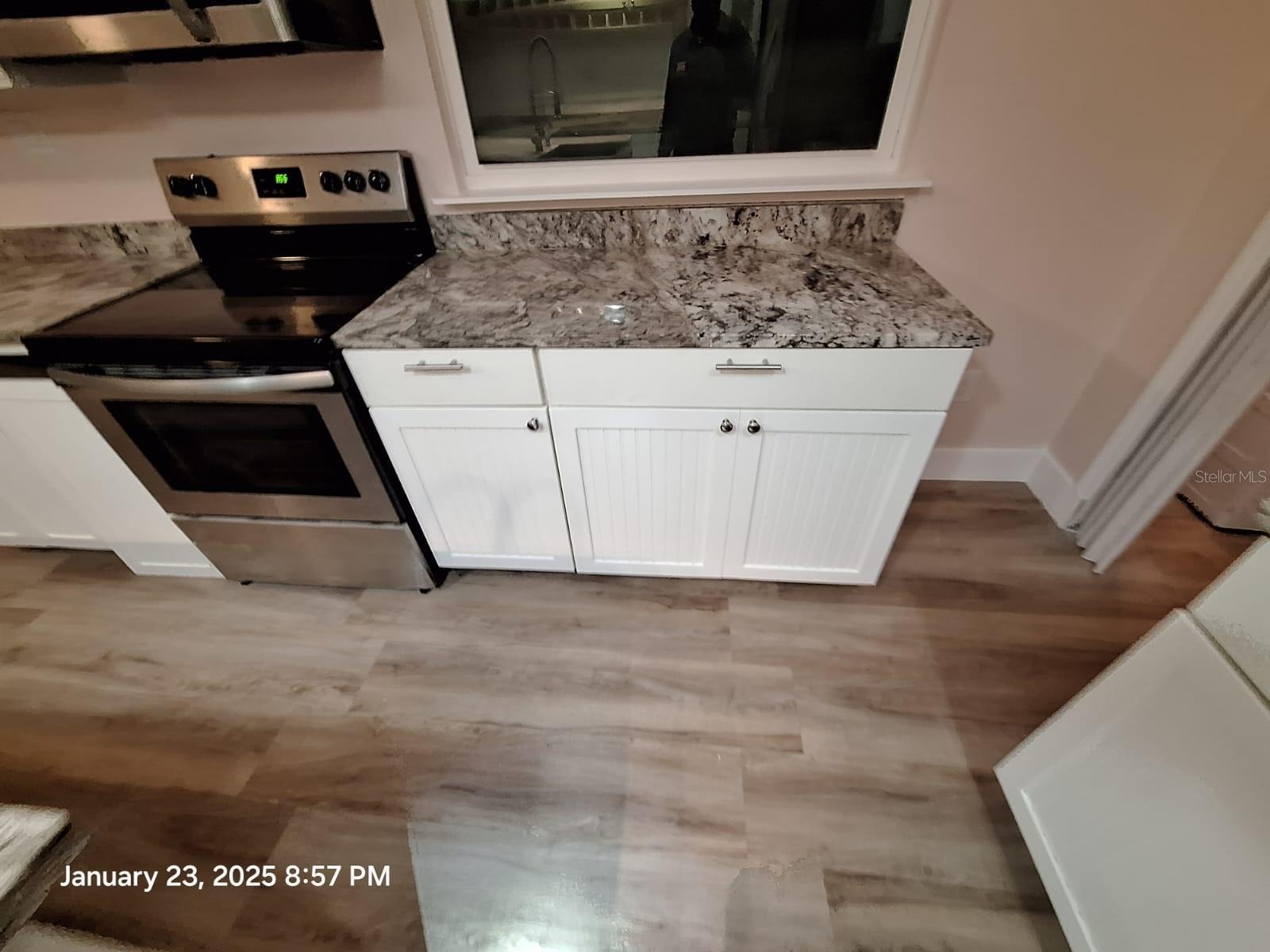 Image 6 of 29 For 6505 Oelsner Street