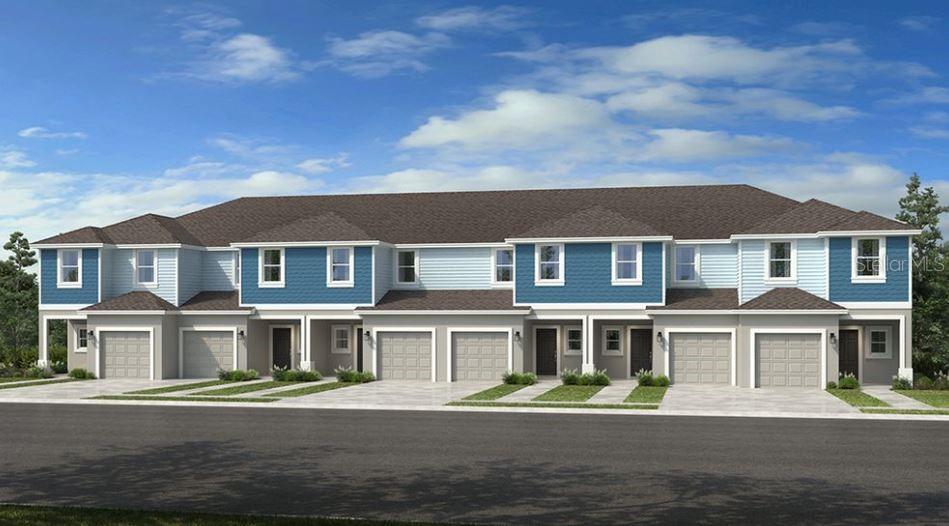 Details for 2208 Portrait Street, KISSIMMEE, FL 34758