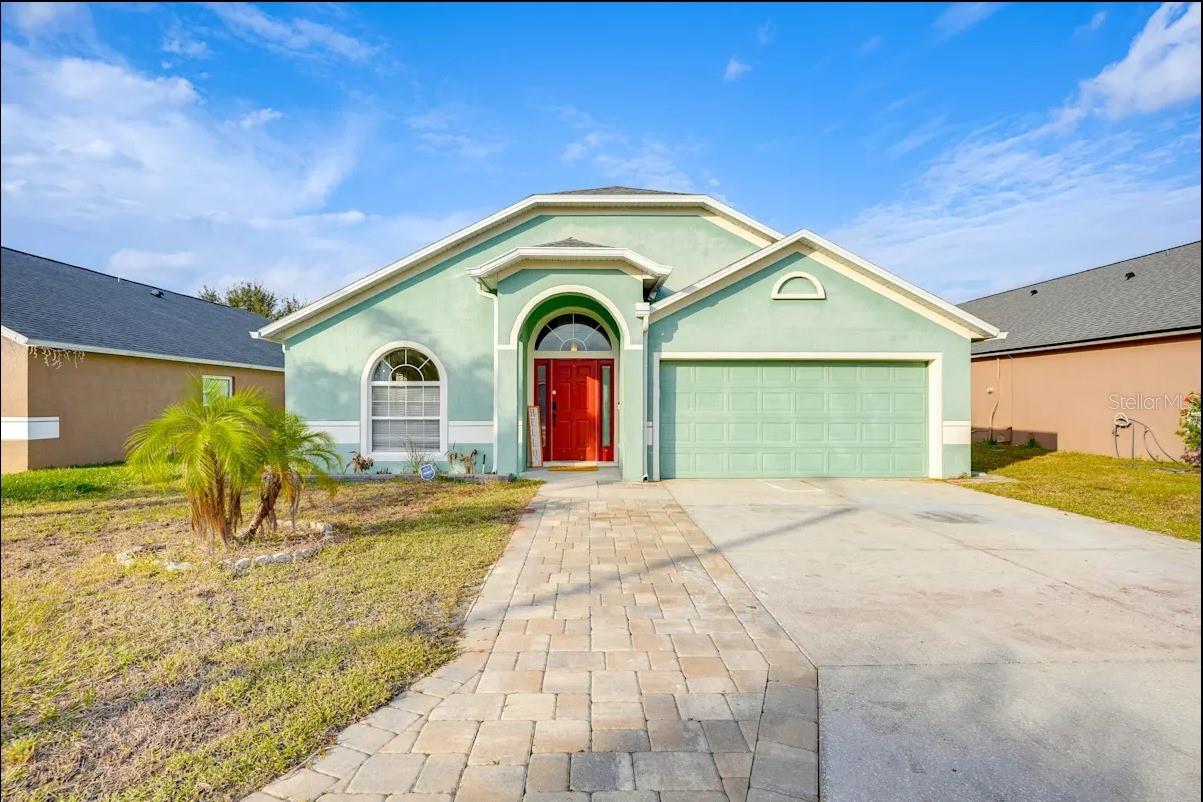 Details for 739 Delancey Drive, DAVENPORT, FL 33837