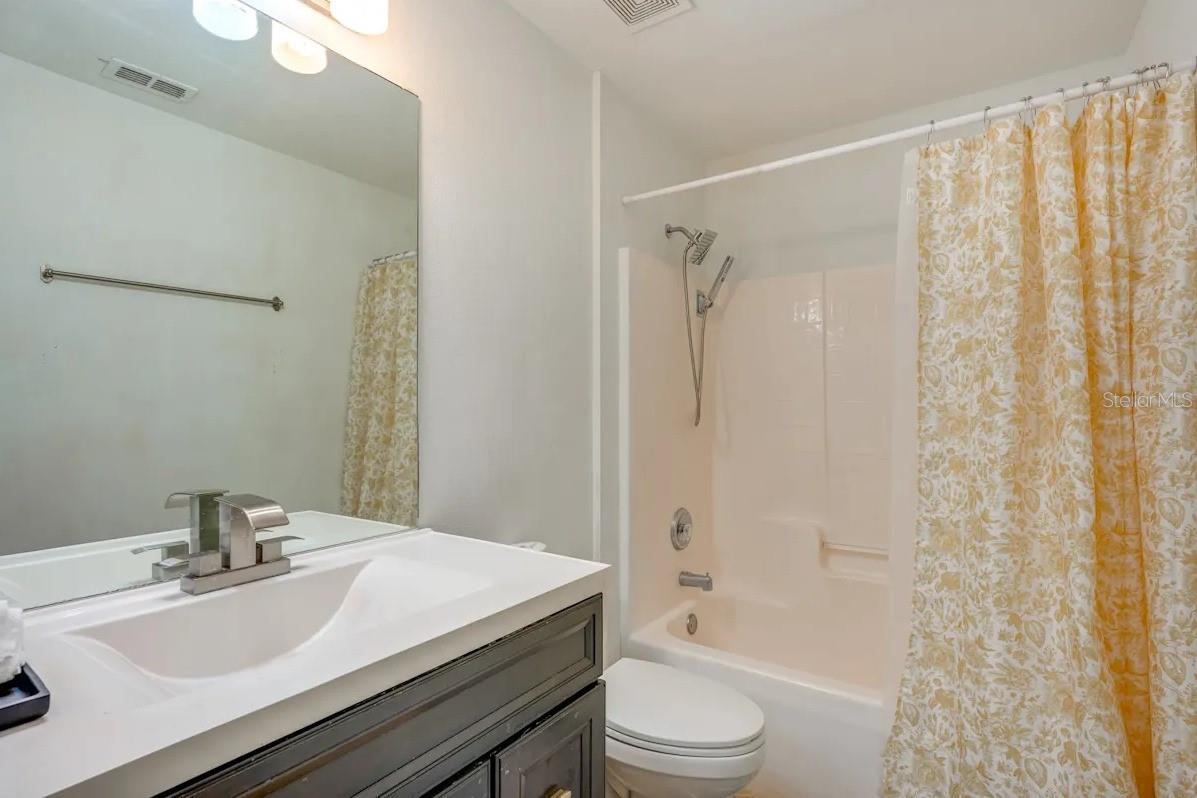 Image 13 of 29 For 739 Delancey Drive