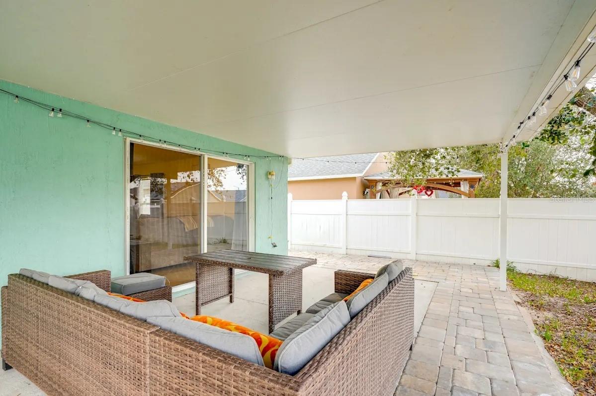 Image 21 of 29 For 739 Delancey Drive
