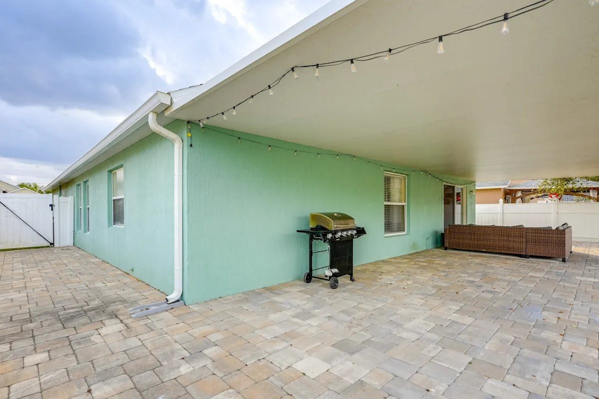 Image 3 of 29 For 739 Delancey Drive