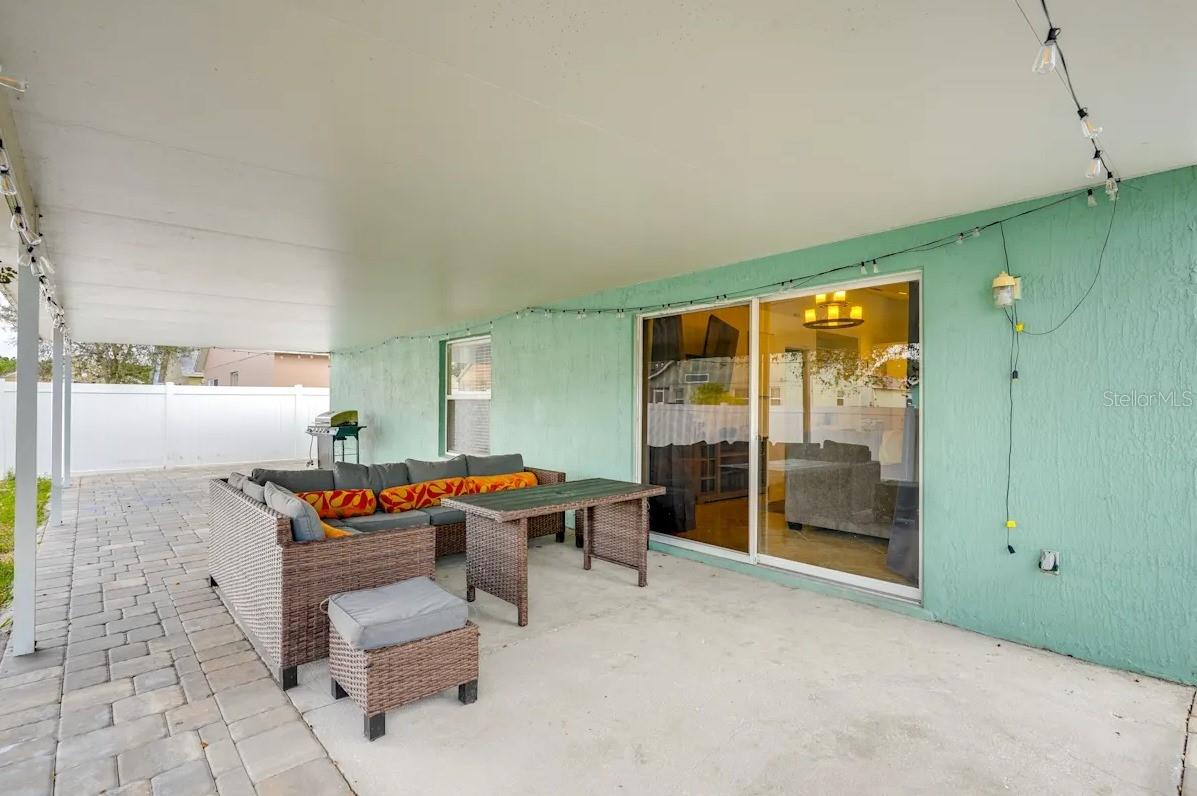 Image 6 of 29 For 739 Delancey Drive