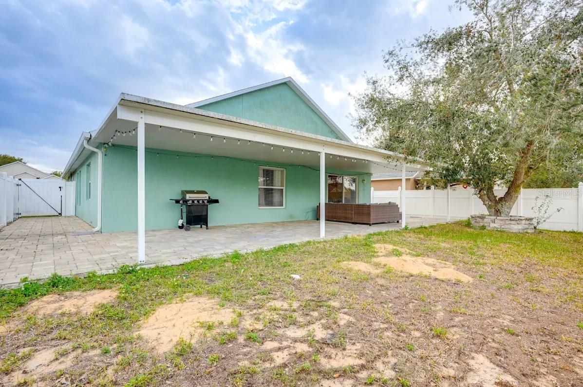 Image 8 of 29 For 739 Delancey Drive
