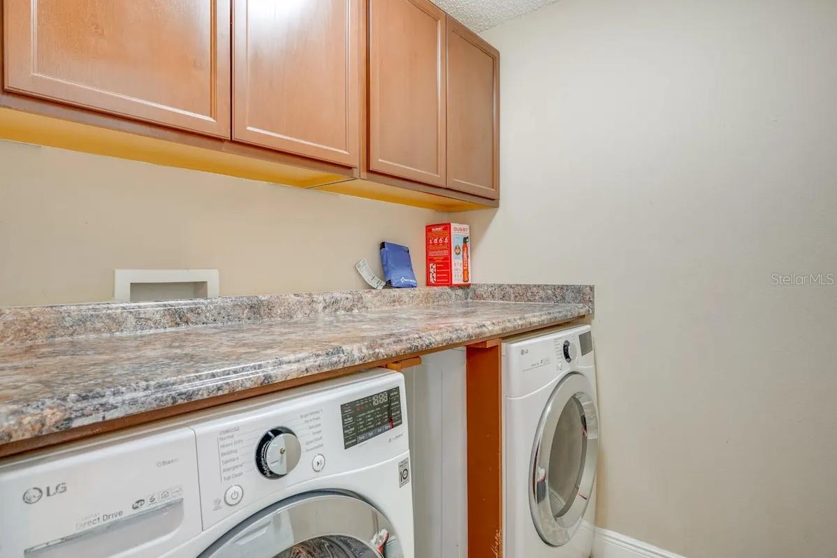 Image 9 of 29 For 739 Delancey Drive
