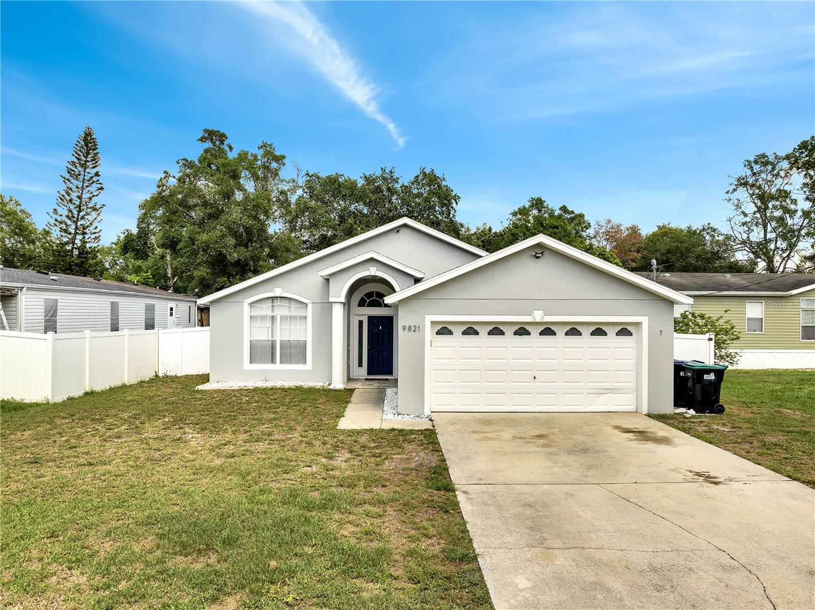 Details for 9821 8th Avenue, ORLANDO, FL 32824