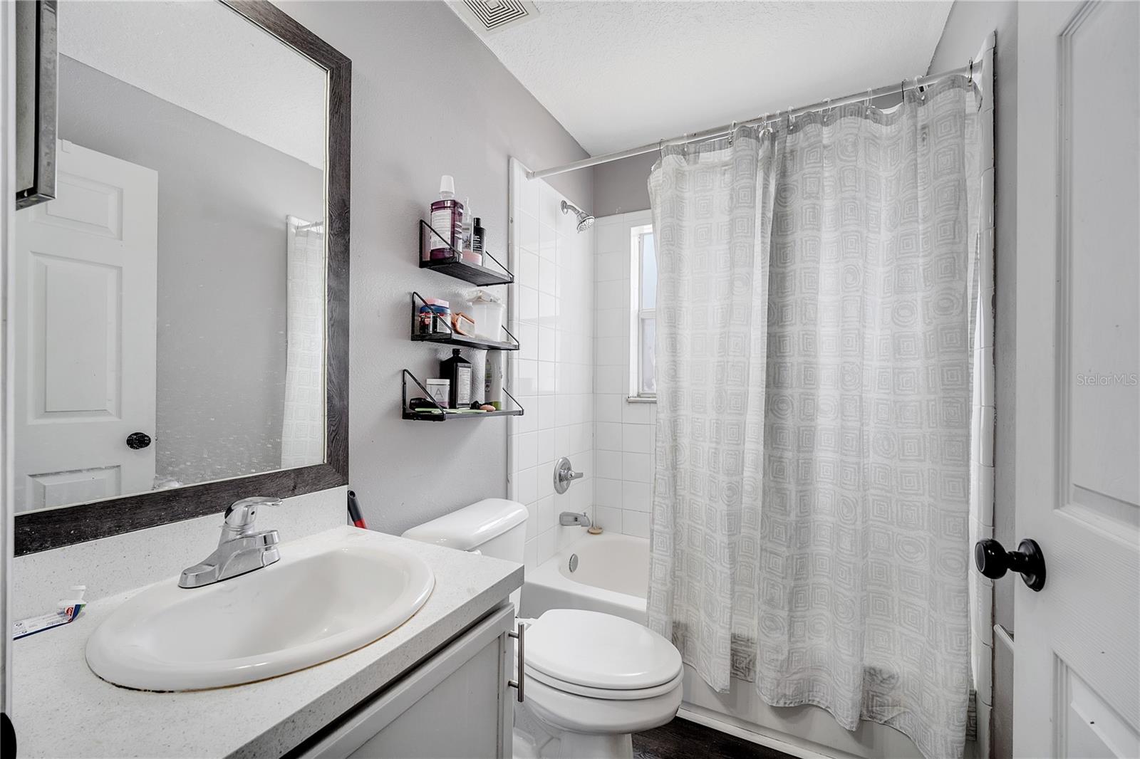 Image 11 of 14 For 9821 8th Avenue