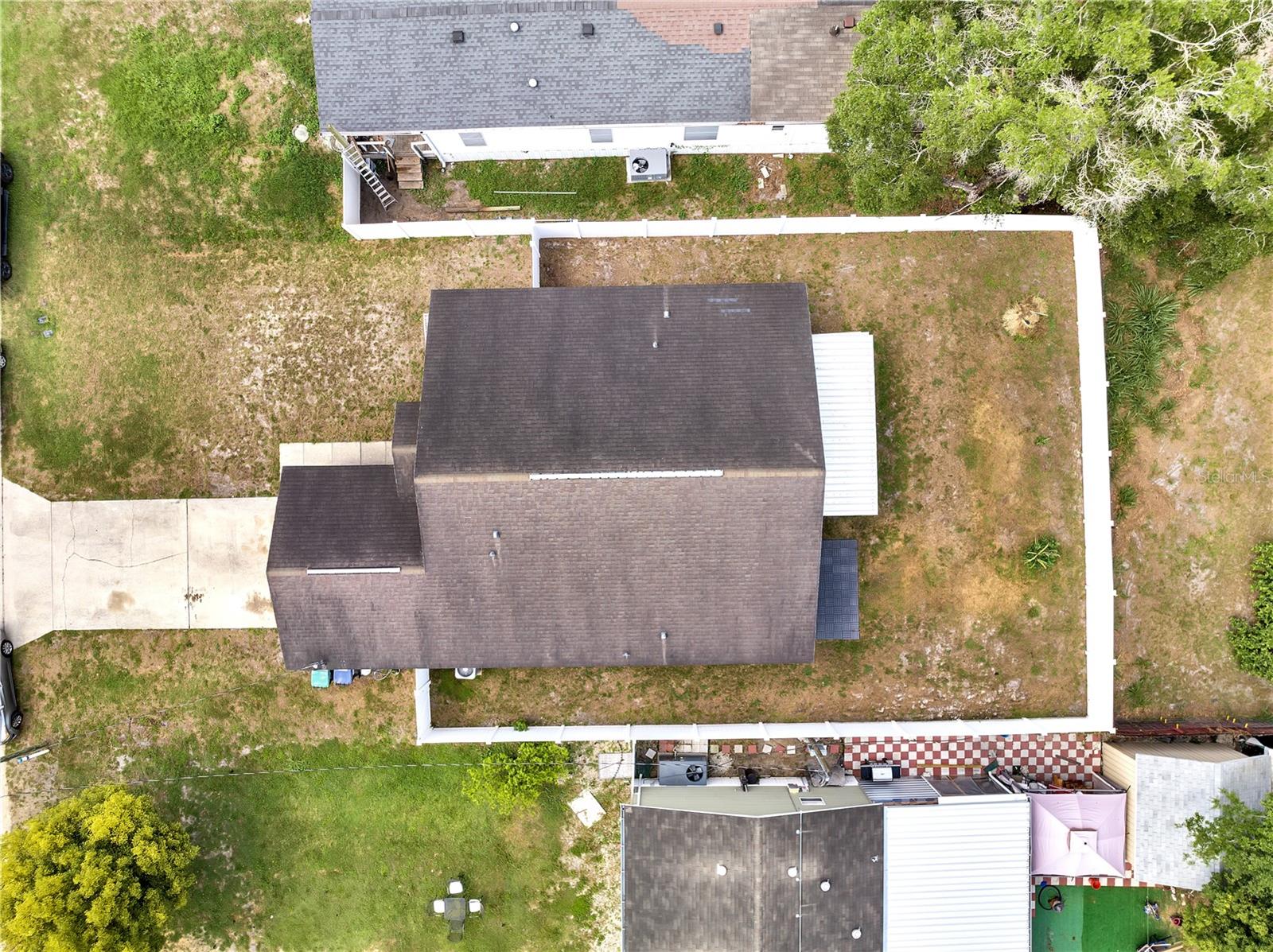Image 13 of 14 For 9821 8th Avenue