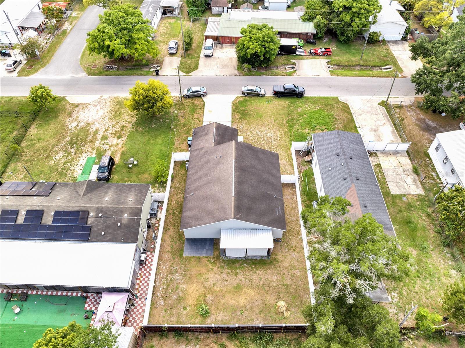Image 14 of 14 For 9821 8th Avenue