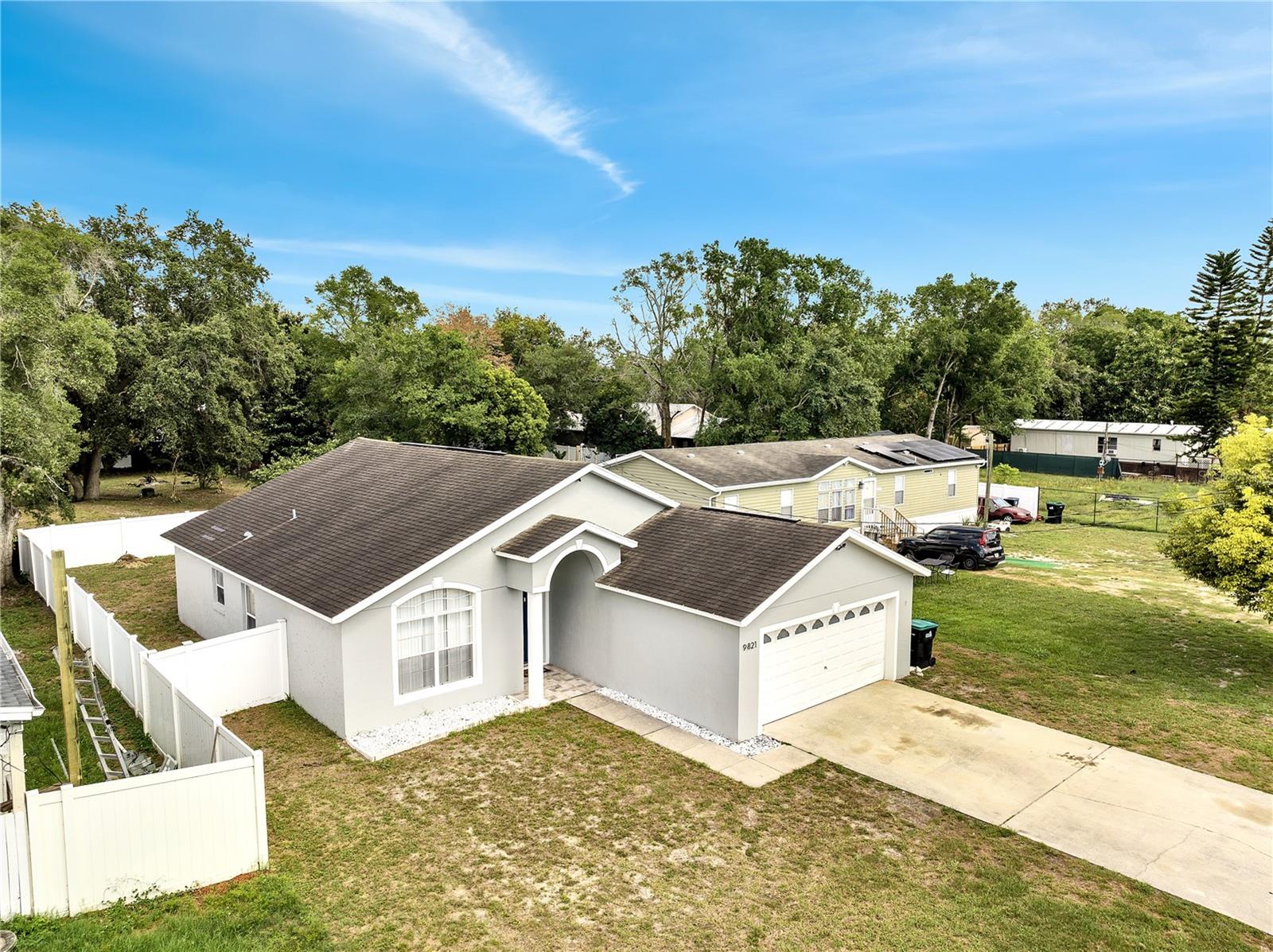 Image 2 of 14 For 9821 8th Avenue
