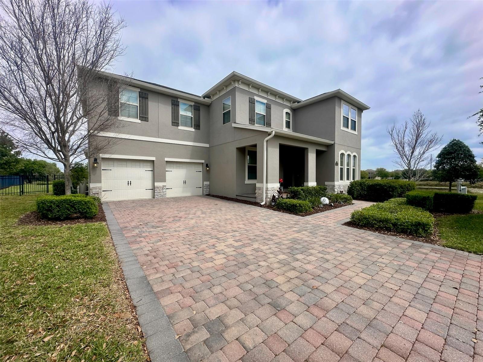 Details for 15617 Marina Bay Drive, WINTER GARDEN, FL 34787