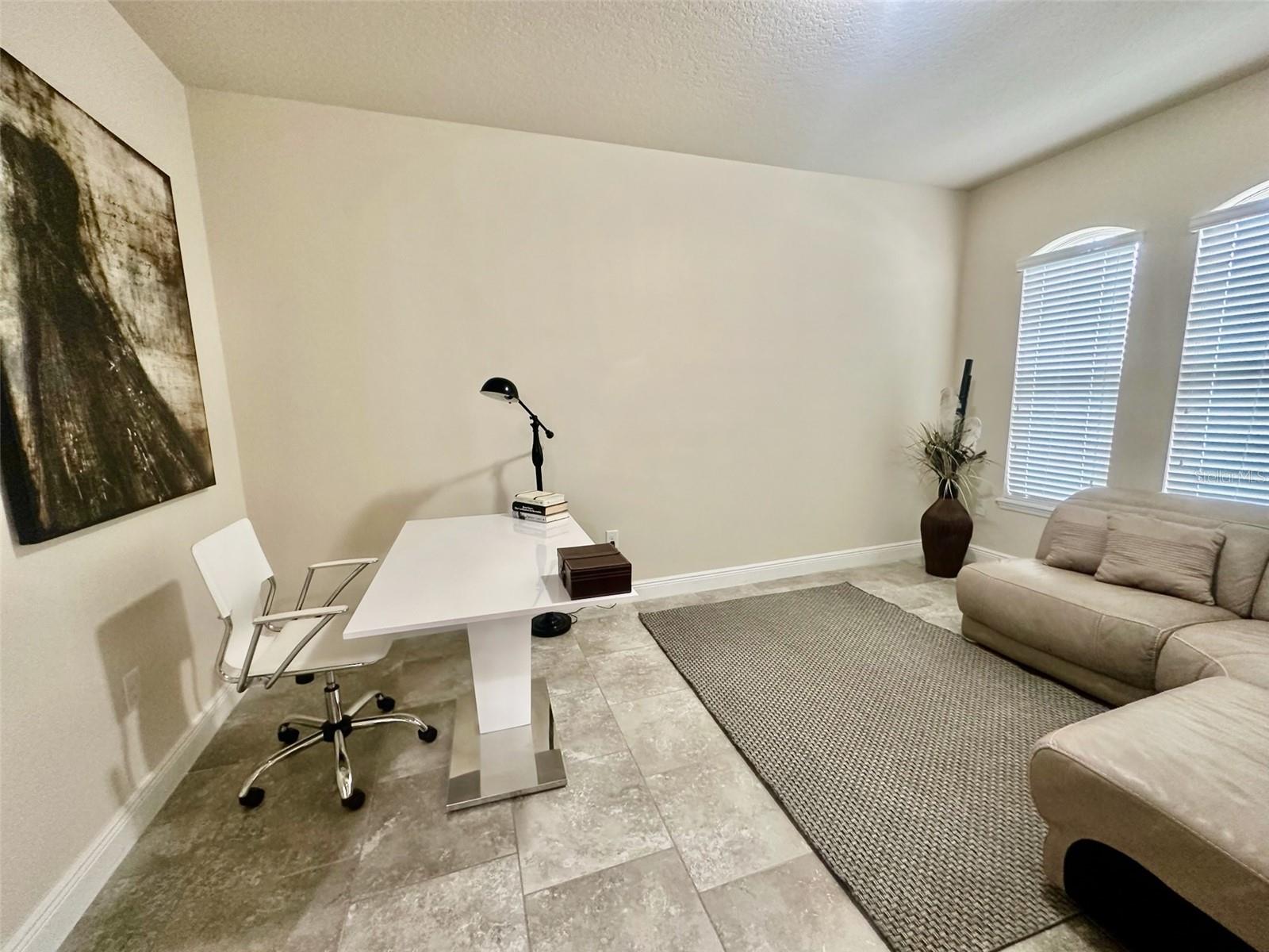 Image 10 of 55 For 15617 Marina Bay Drive
