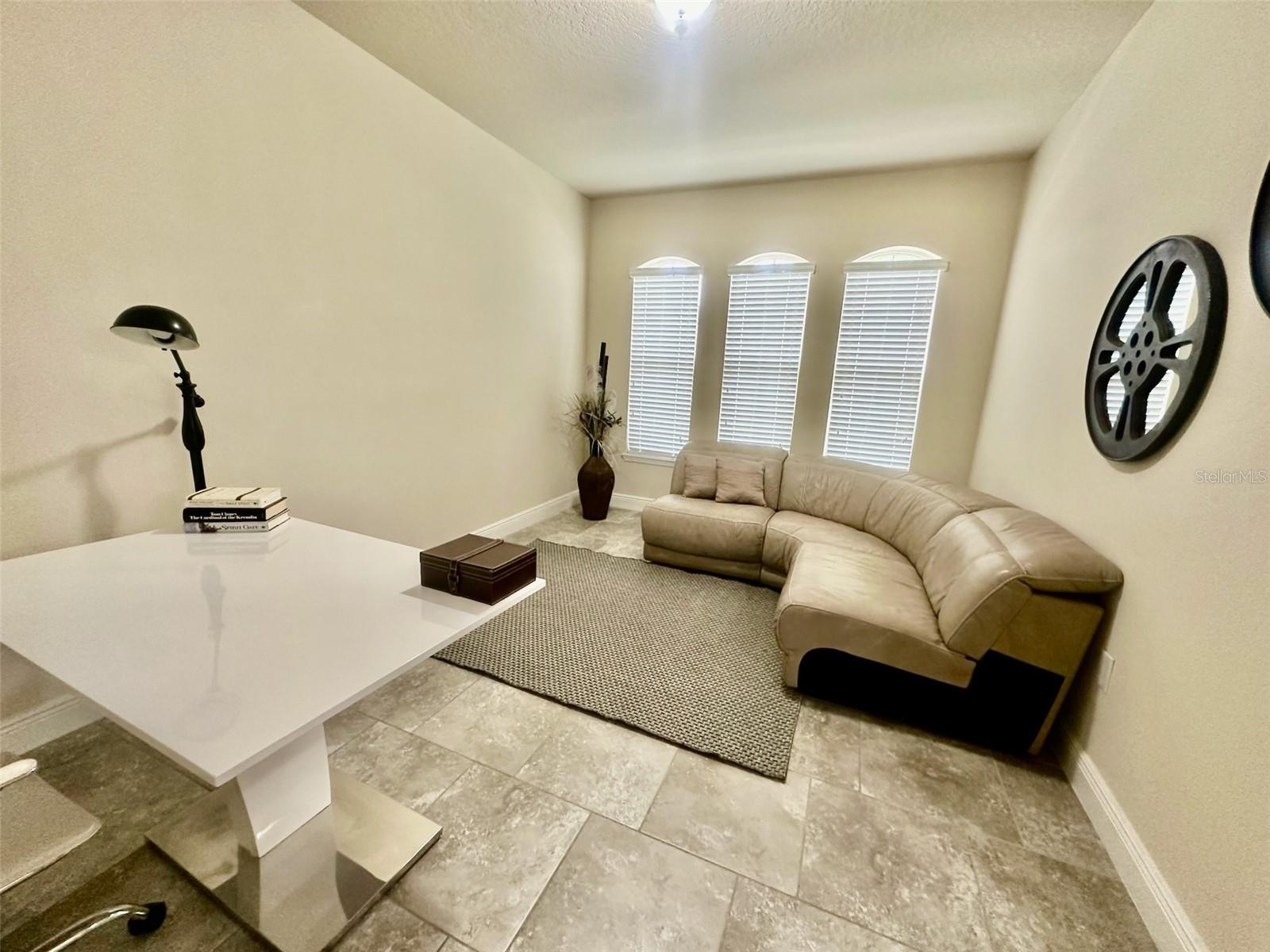 Image 11 of 55 For 15617 Marina Bay Drive
