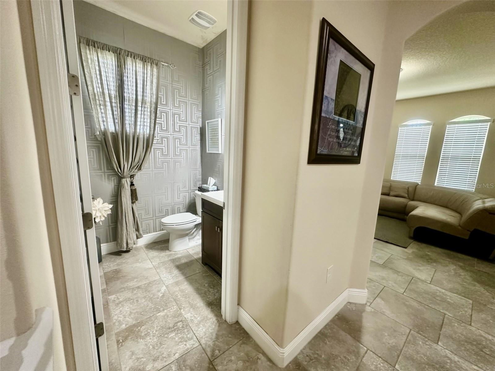 Image 13 of 55 For 15617 Marina Bay Drive
