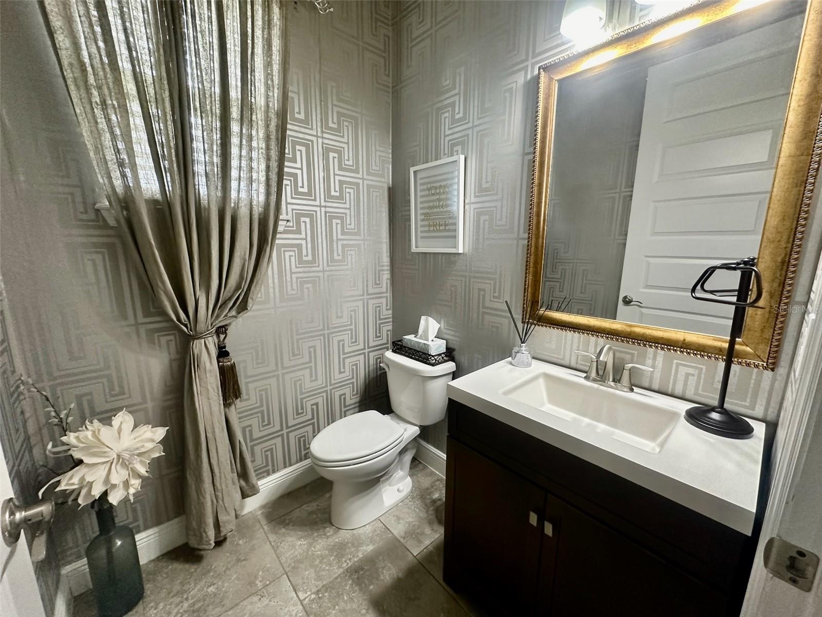 Image 14 of 55 For 15617 Marina Bay Drive