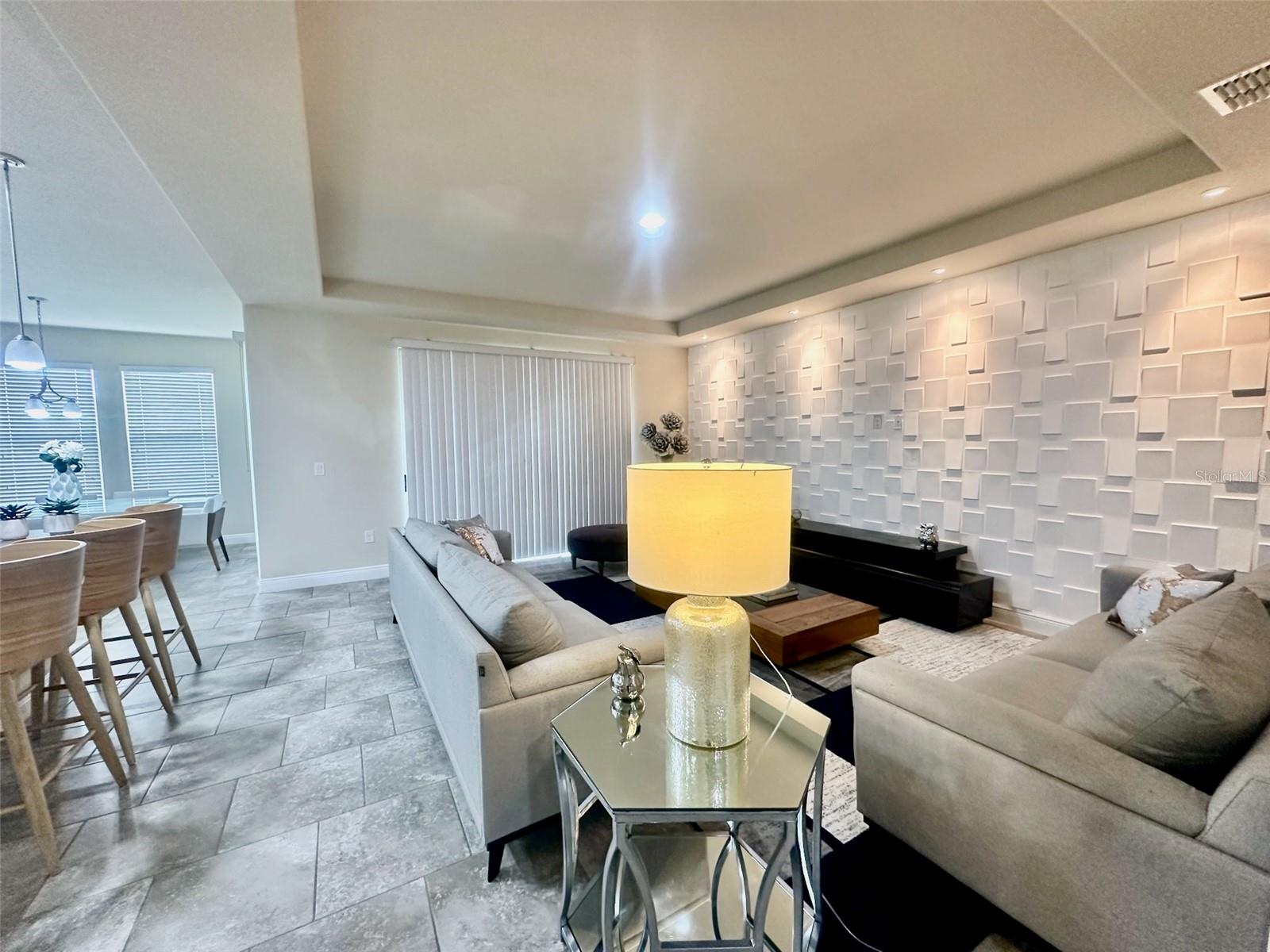 Image 15 of 55 For 15617 Marina Bay Drive
