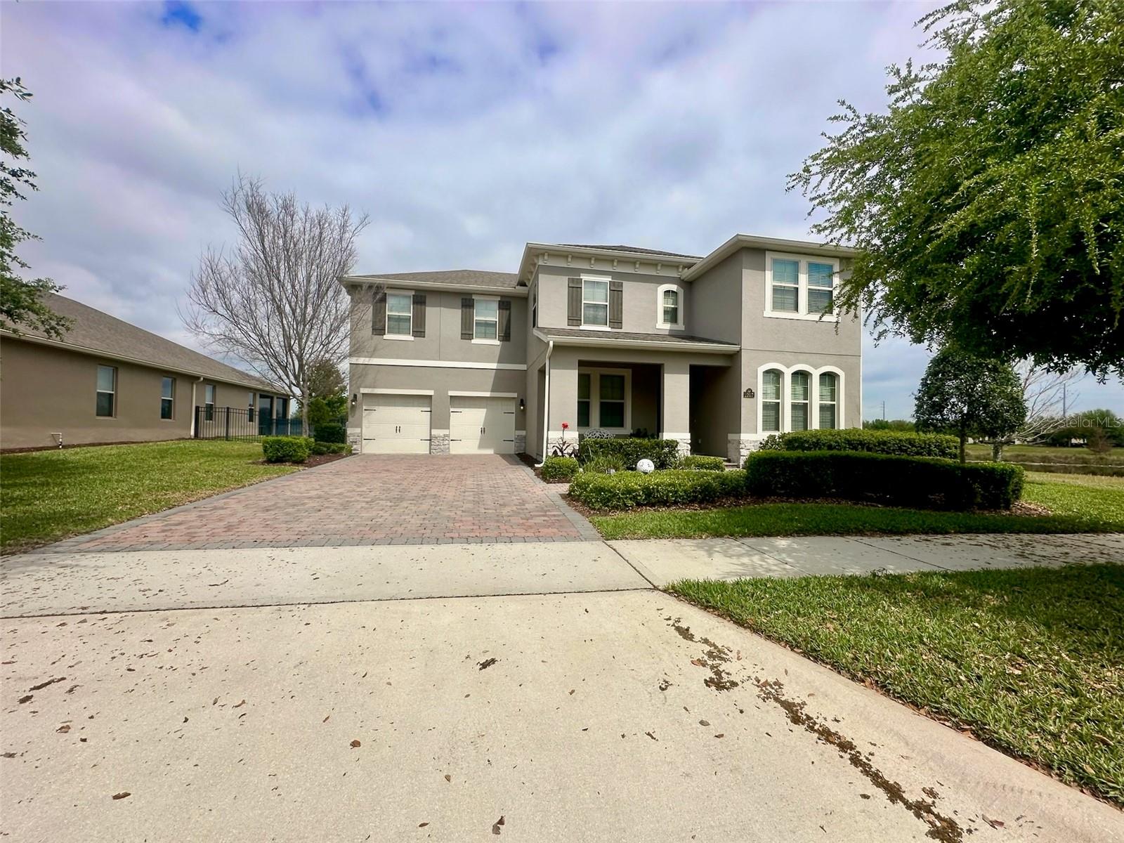 Image 2 of 55 For 15617 Marina Bay Drive