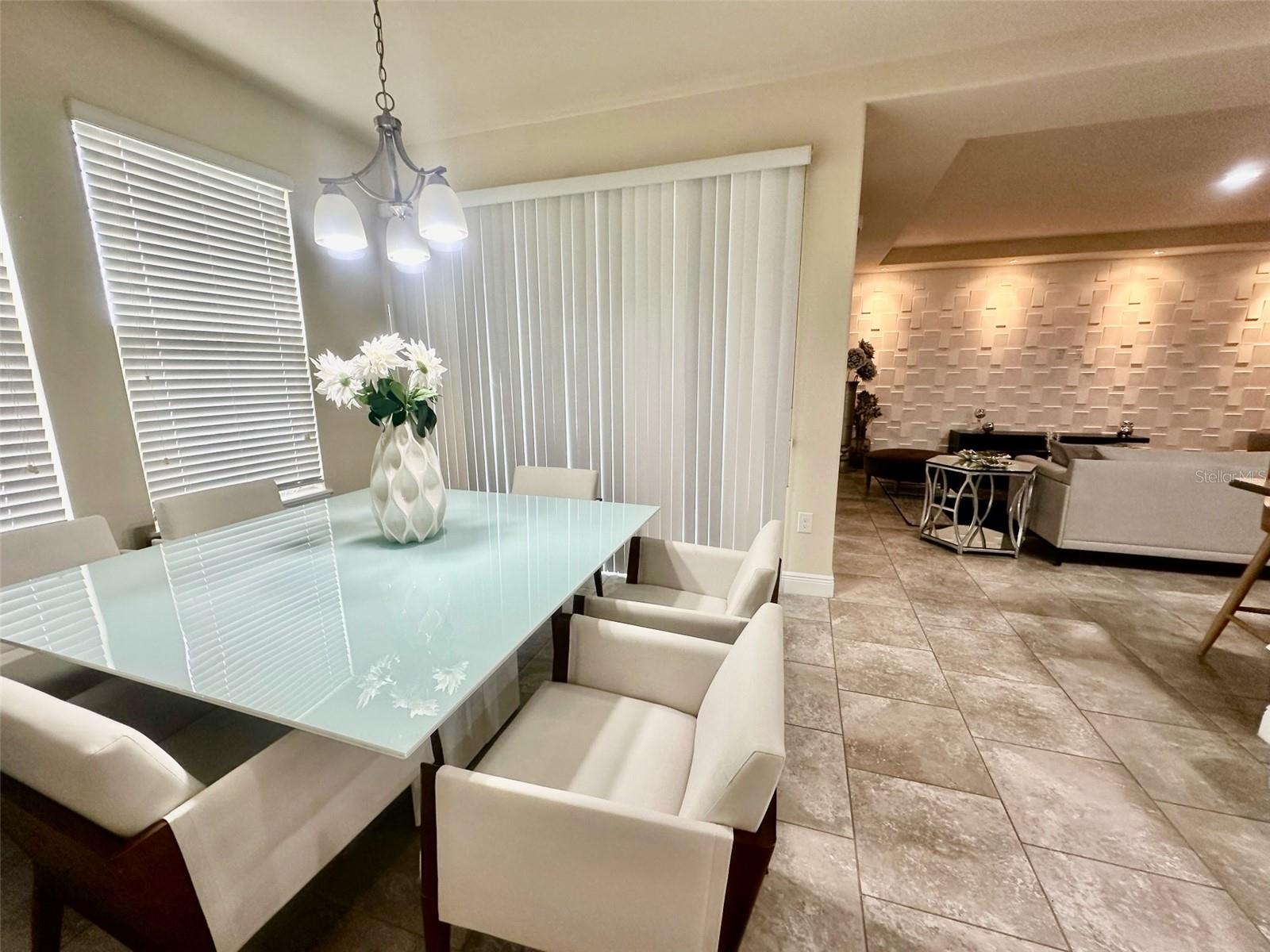 Image 20 of 55 For 15617 Marina Bay Drive