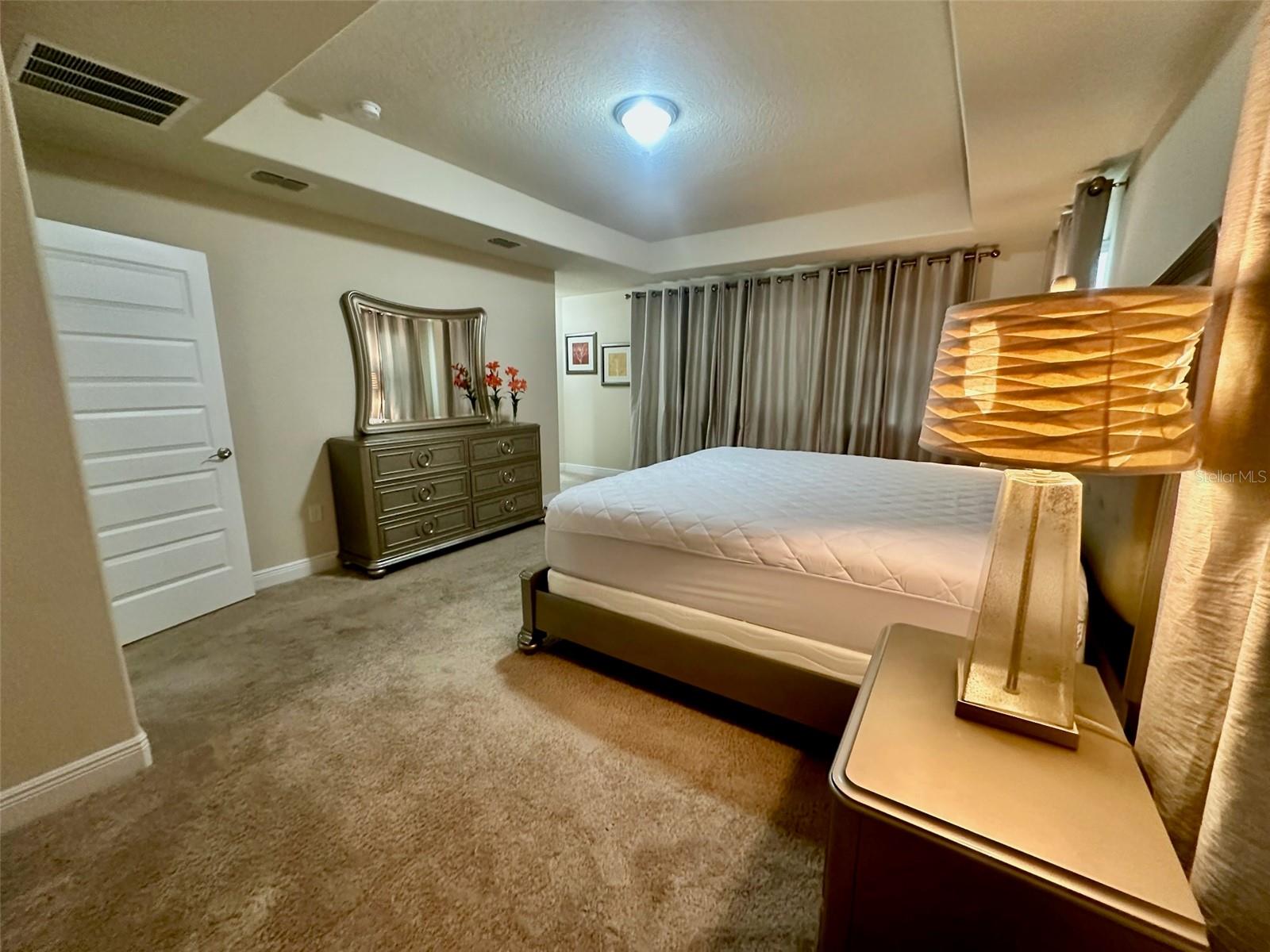 Image 31 of 55 For 15617 Marina Bay Drive