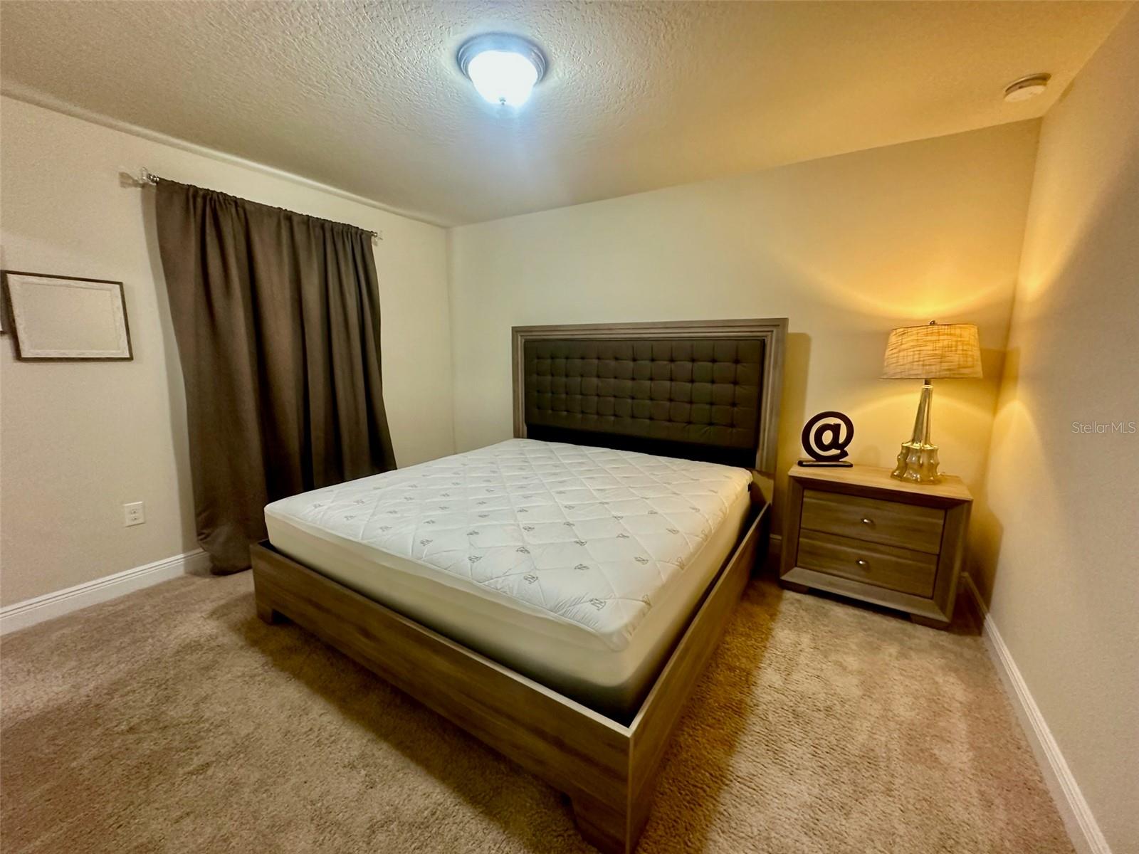 Image 41 of 55 For 15617 Marina Bay Drive