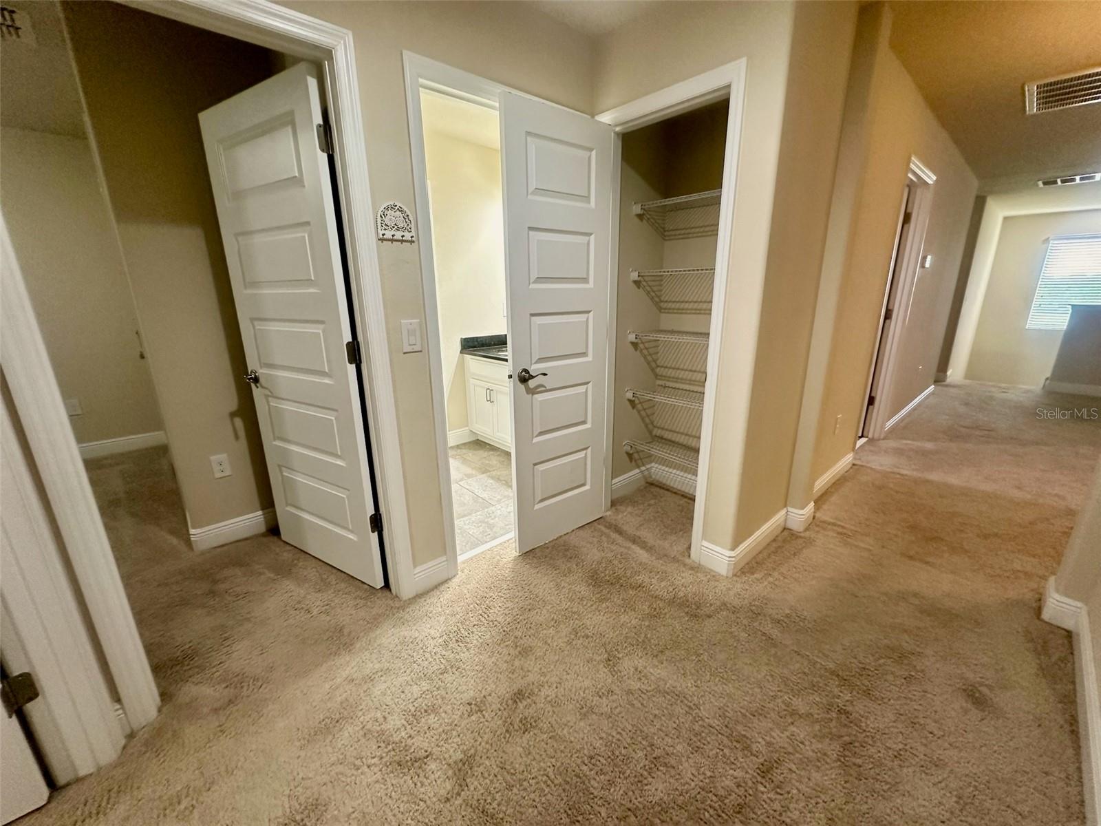 Image 45 of 55 For 15617 Marina Bay Drive