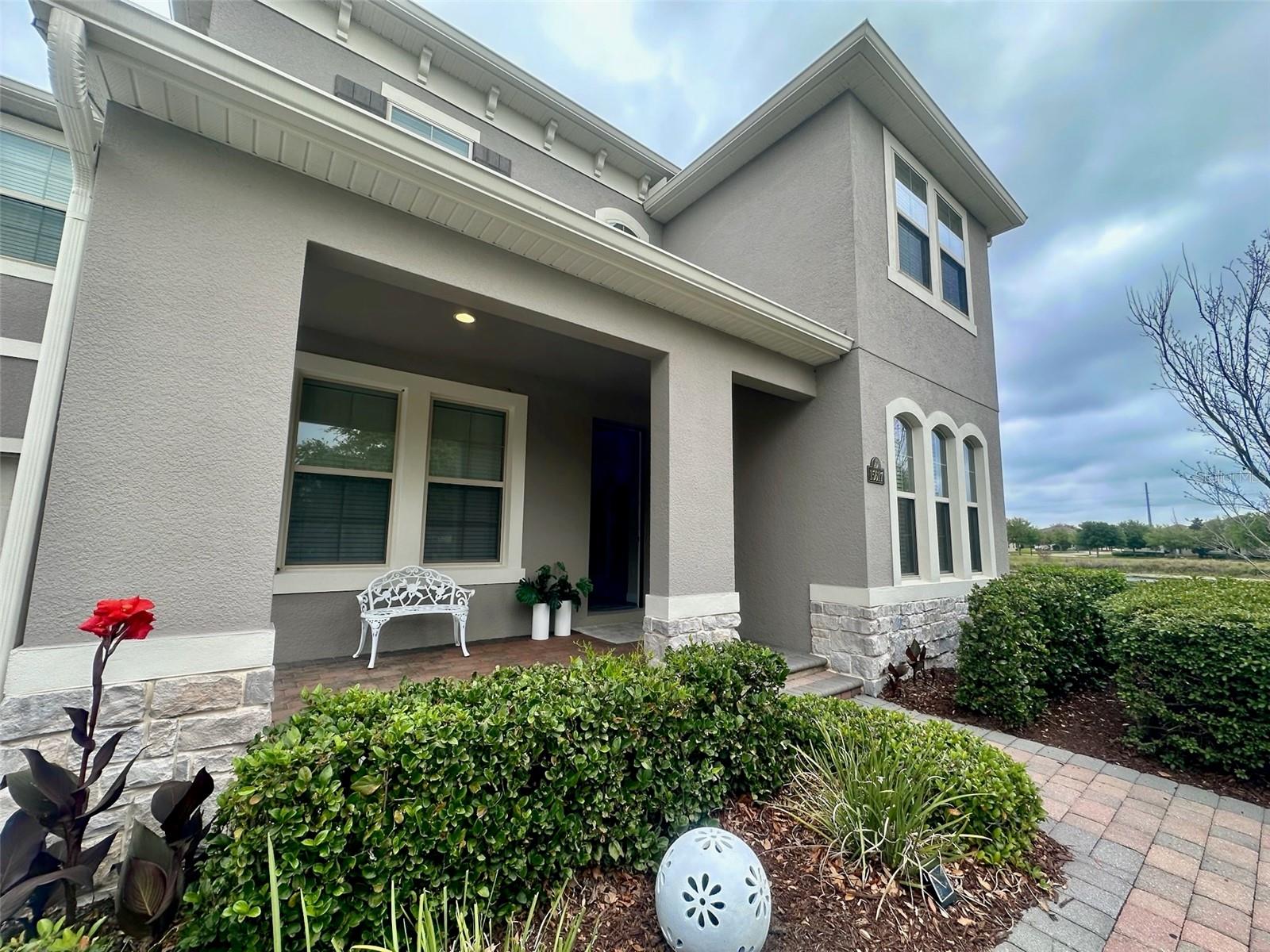 Image 5 of 55 For 15617 Marina Bay Drive