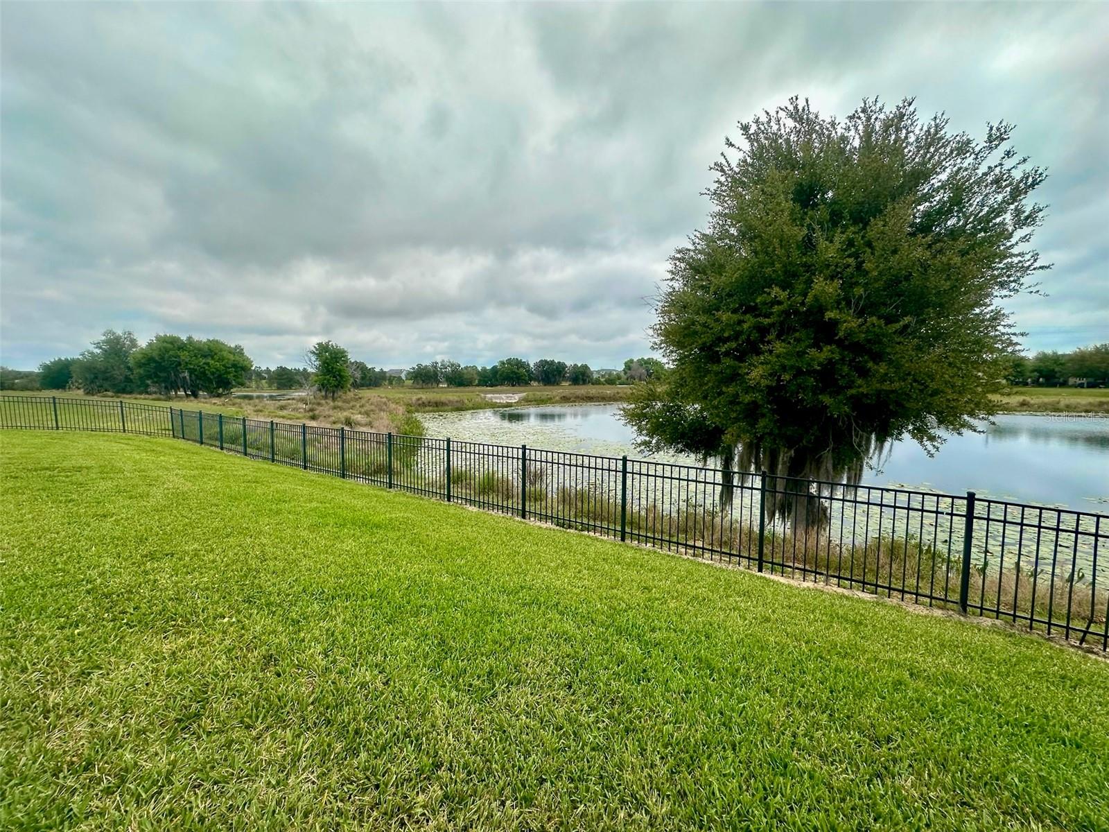 Image 50 of 55 For 15617 Marina Bay Drive