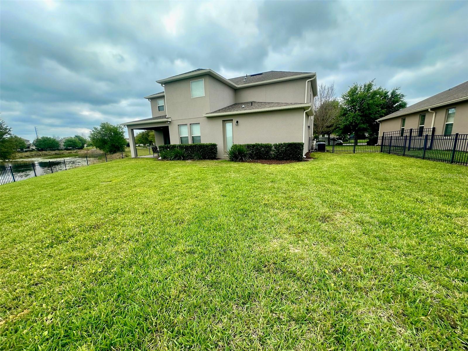 Image 51 of 55 For 15617 Marina Bay Drive