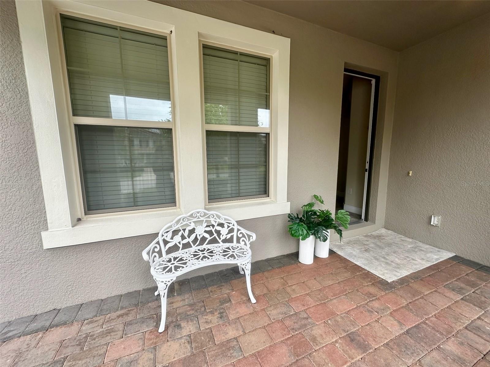 Image 6 of 55 For 15617 Marina Bay Drive