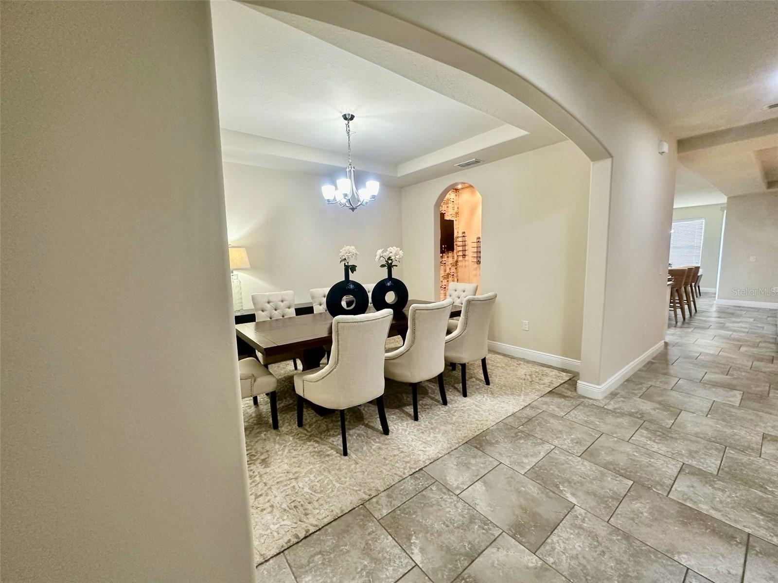 Image 7 of 55 For 15617 Marina Bay Drive
