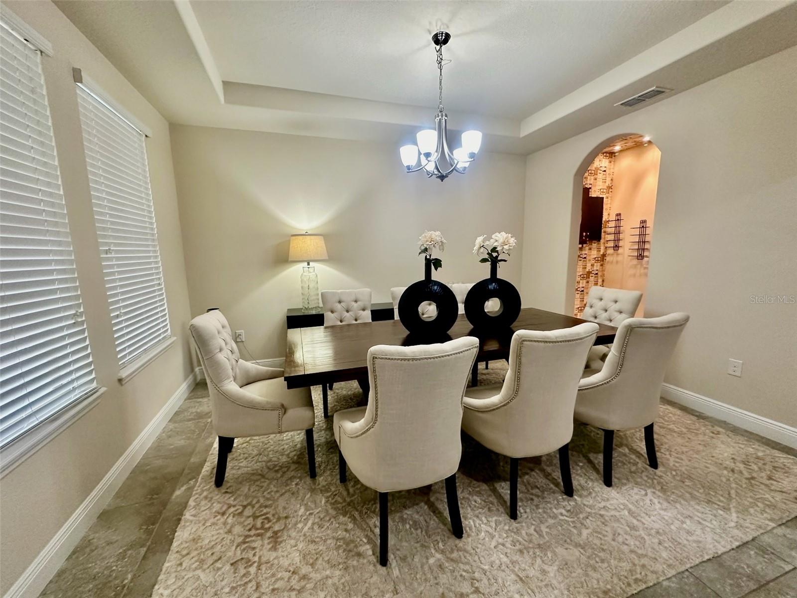 Image 8 of 55 For 15617 Marina Bay Drive