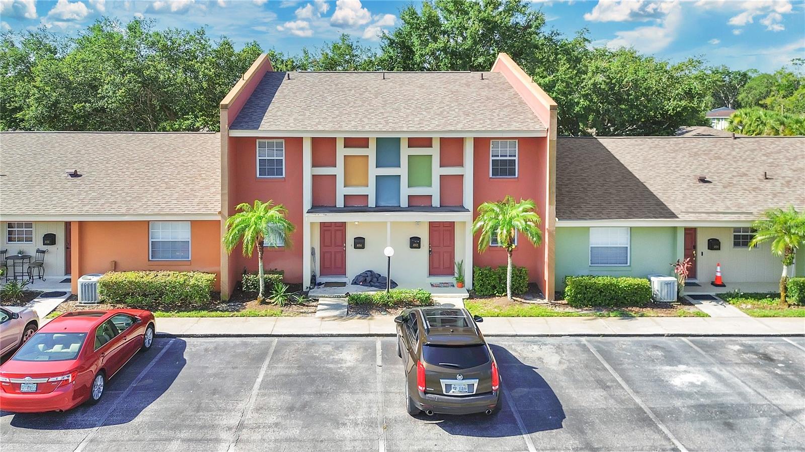 Details for 4952 Tangerine Ave  4952, WINTER PARK, FL 32792
