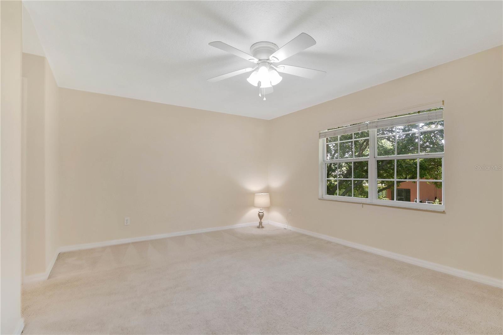 Image 13 of 32 For 4952 Tangerine Ave  4952