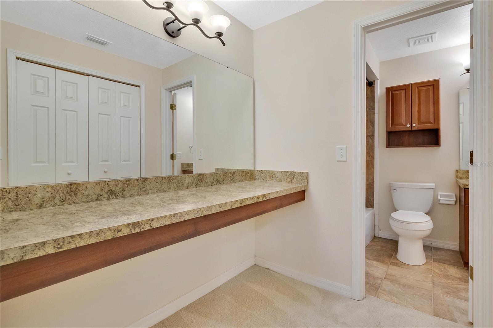 Image 15 of 32 For 4952 Tangerine Ave  4952