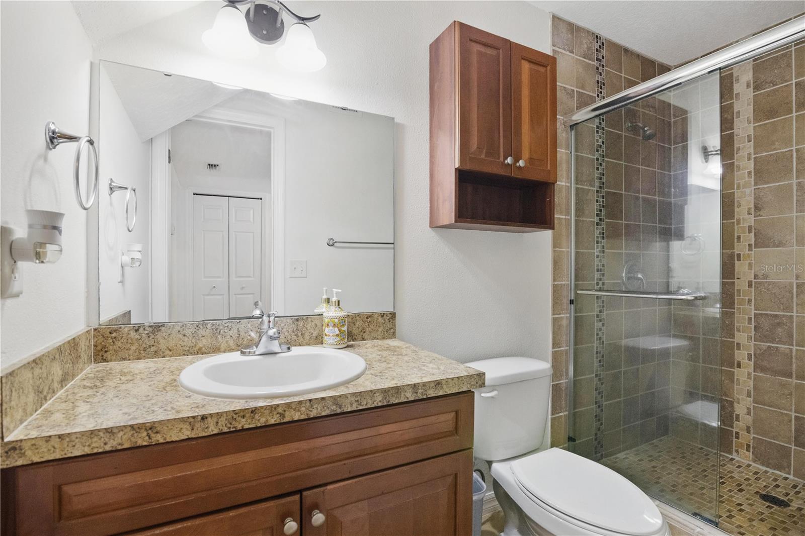 Image 16 of 32 For 4952 Tangerine Ave  4952