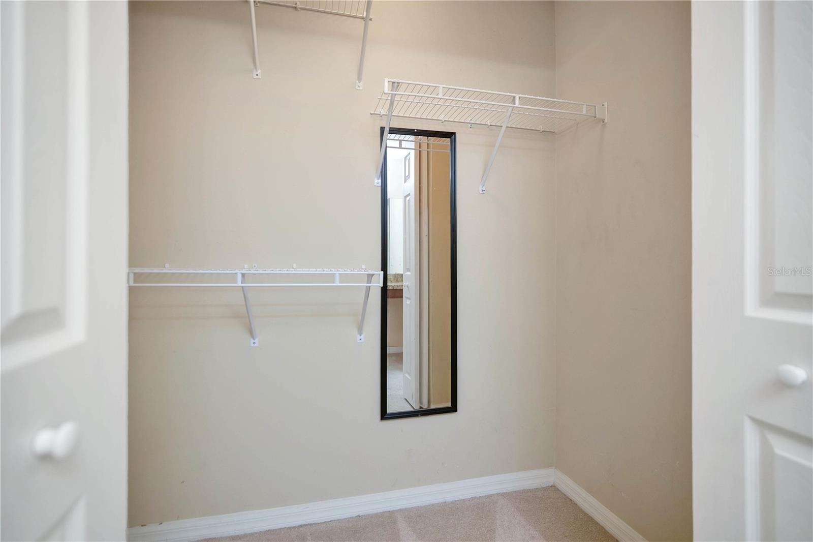 Image 17 of 32 For 4952 Tangerine Ave  4952