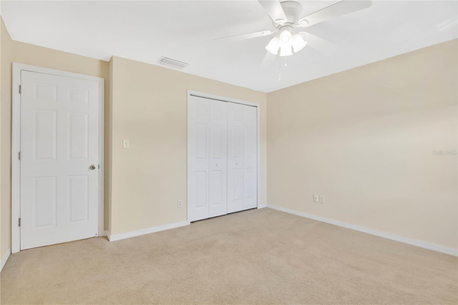 Image 19 of 32 For 4952 Tangerine Ave  4952