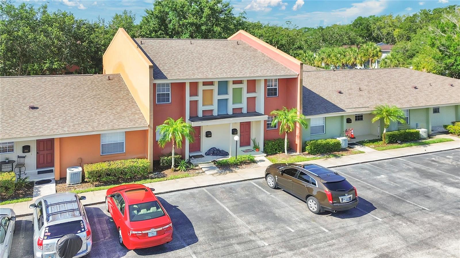 Image 2 of 32 For 4952 Tangerine Ave  4952