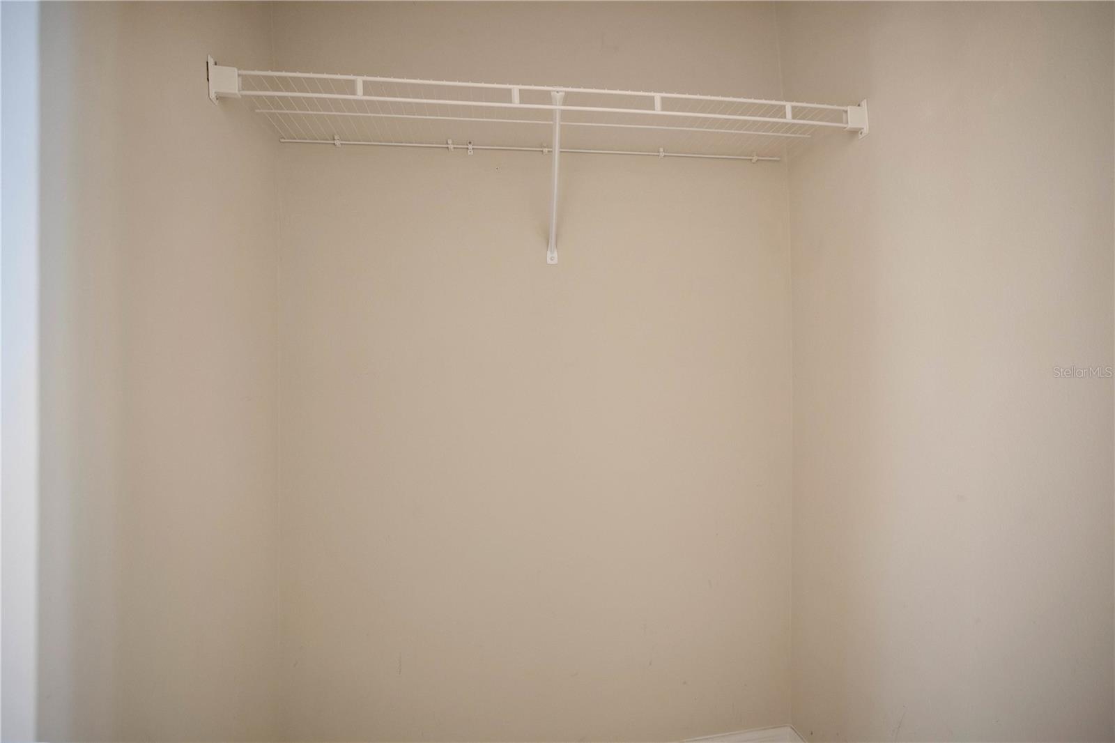 Image 20 of 32 For 4952 Tangerine Ave  4952