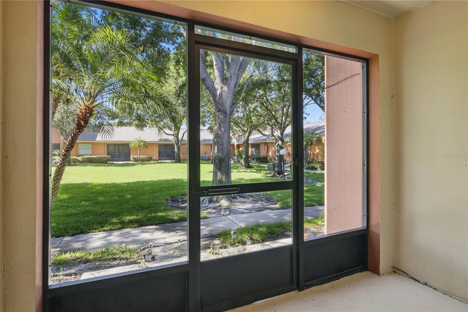 Image 23 of 32 For 4952 Tangerine Ave  4952