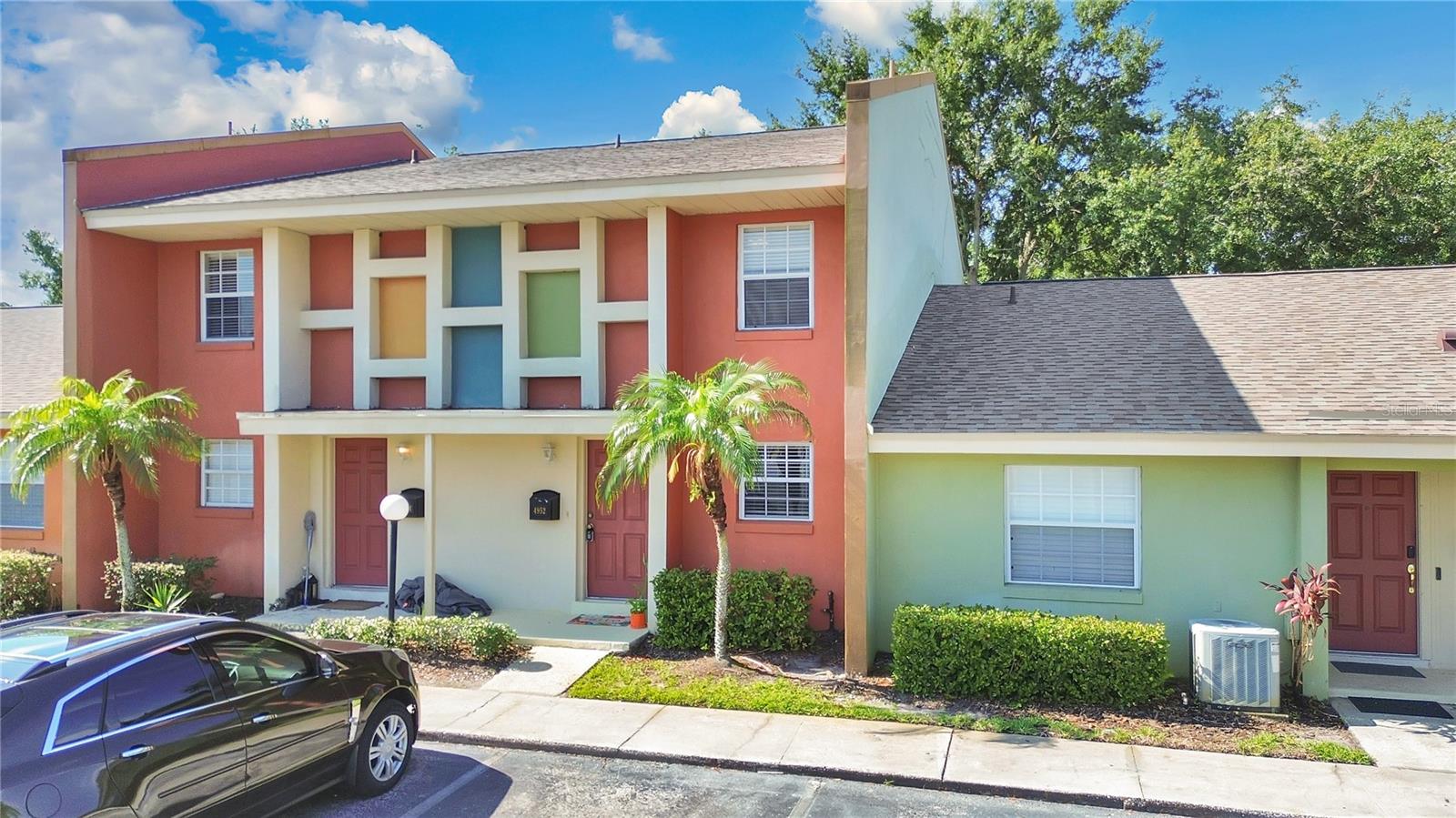 Image 3 of 32 For 4952 Tangerine Ave  4952