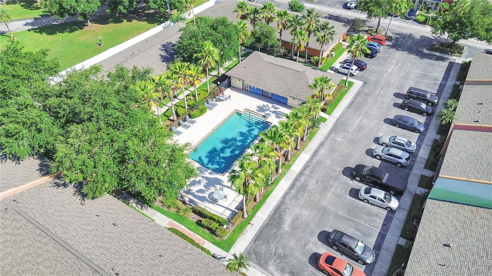 Image 31 of 32 For 4952 Tangerine Ave  4952