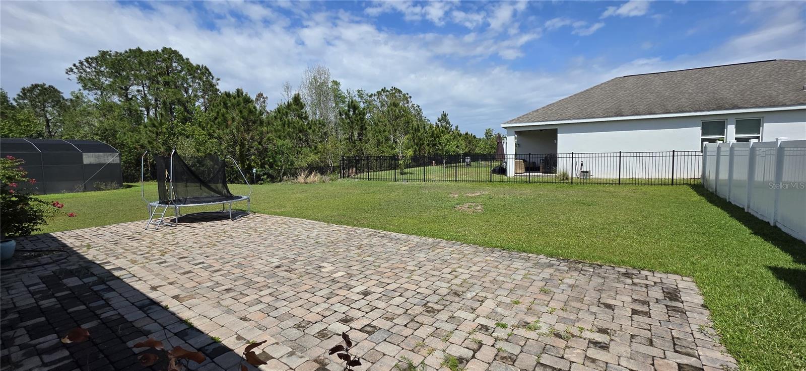 Image 11 of 11 For 3043 Beaver Creek Drive