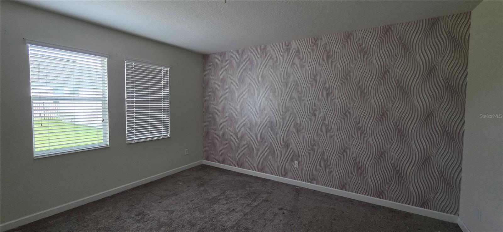Image 4 of 11 For 3043 Beaver Creek Drive