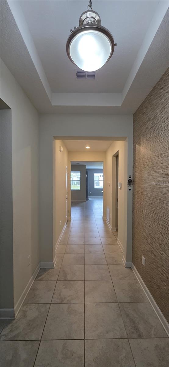 Image 8 of 11 For 3043 Beaver Creek Drive