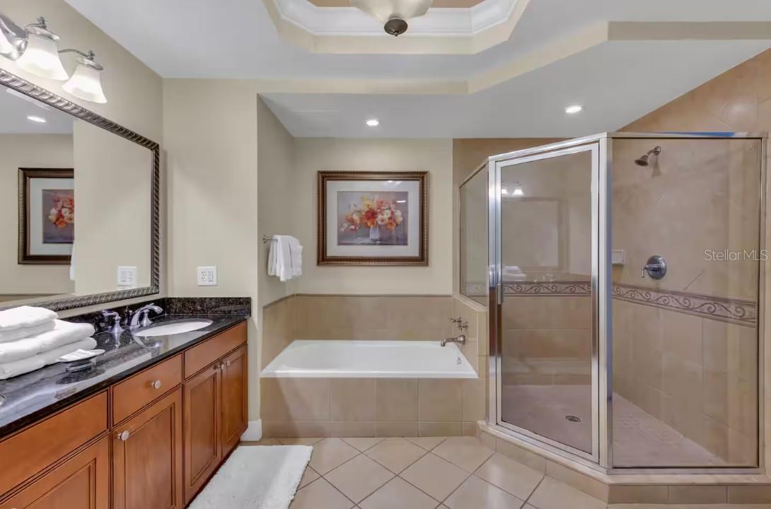 Image 21 of 44 For 1354 Centre Court Ridge Drive 104