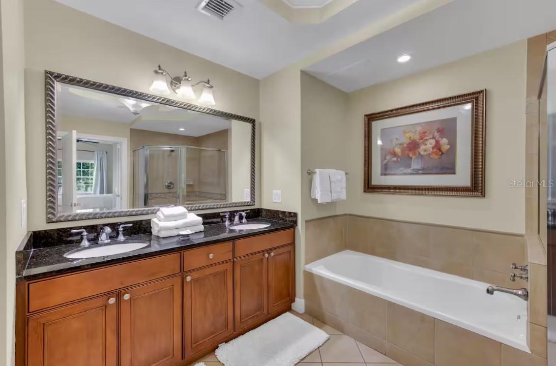 Image 22 of 44 For 1354 Centre Court Ridge Drive 104