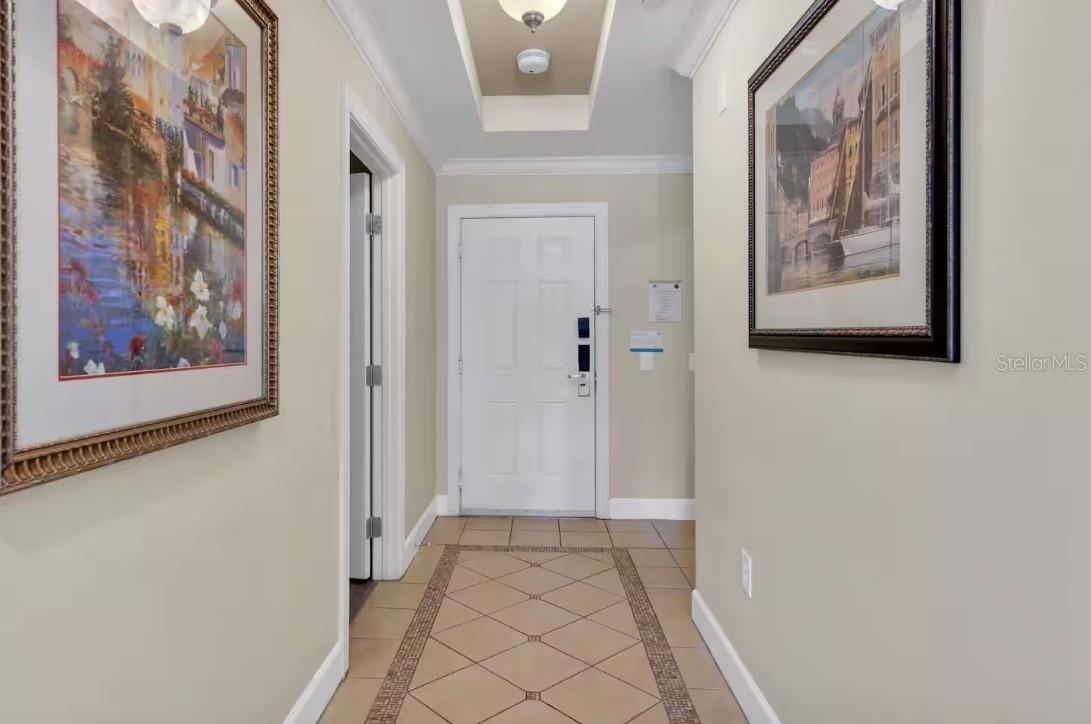 Image 6 of 44 For 1354 Centre Court Ridge Drive 104