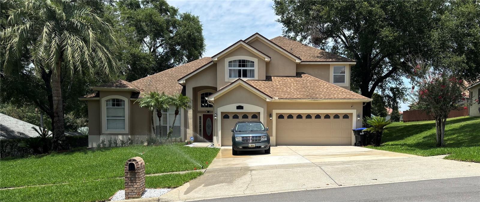Details for 1445 Valley Pine Circle, APOPKA, FL 32712